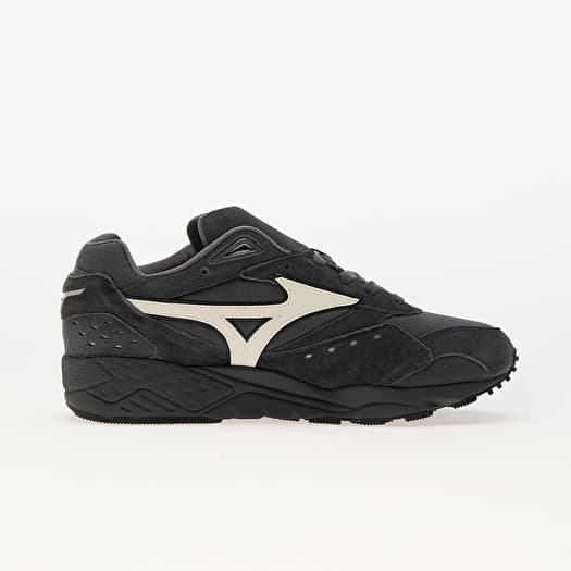 Mizuno wave resolute femme outlet
