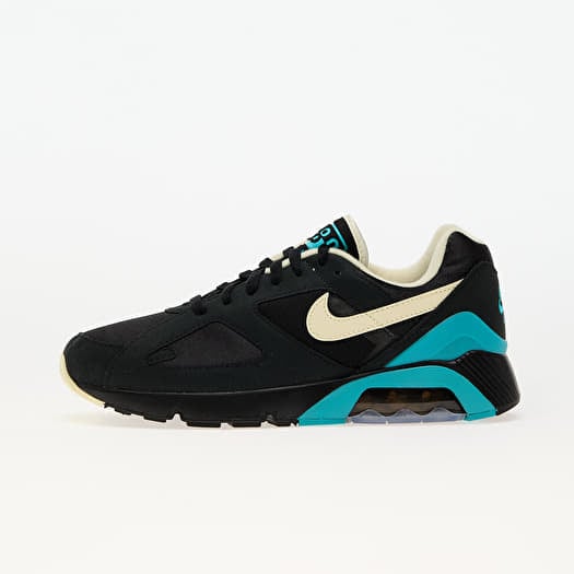 Nike Air 180