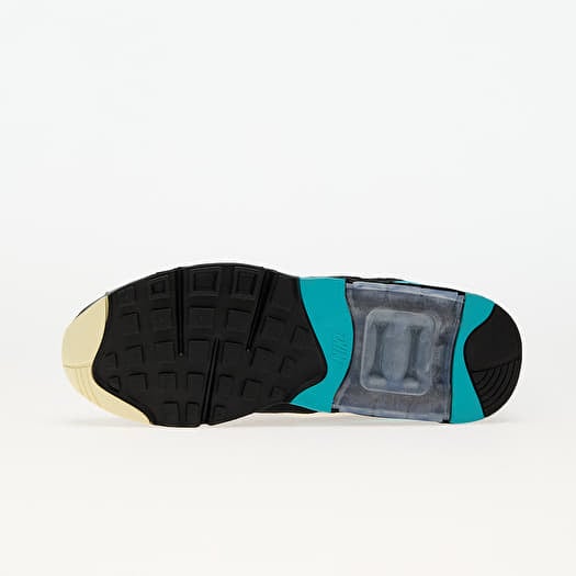 Nike air max 270 180 new arrivals