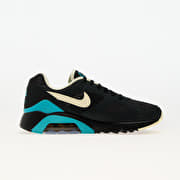 Nike air max 180 dusty cactus shop