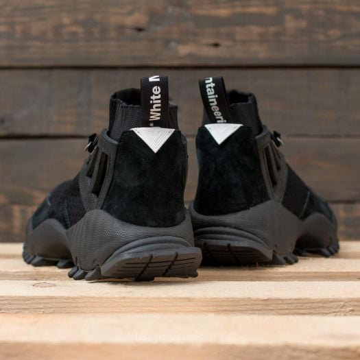 Adidas mountaineering seeulater clearance