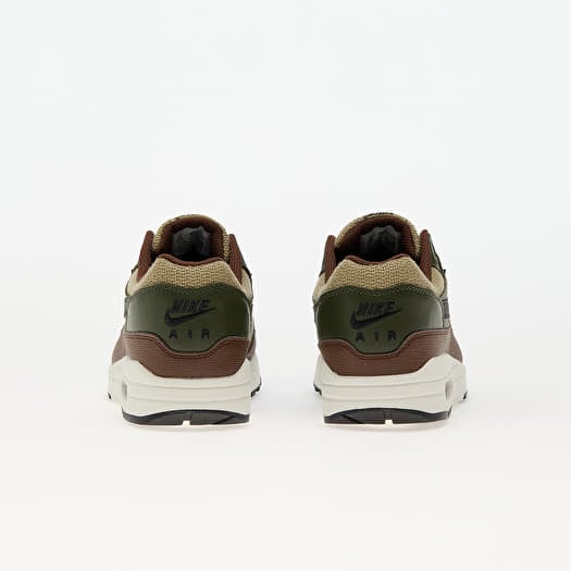Nike Air Max 1 Essential Premium