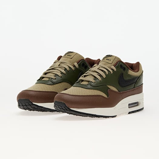 Air max 98 essential olive clearance