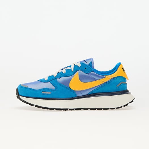 Nike W Phoenix Waffle