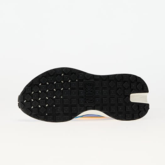 【NIKE】W PHOENIX WAFFLE サイズ7 Amazon | [ナイキ] シューズ スニーカー フェニックス ワッフル