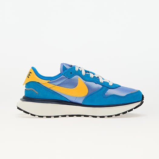 Nike W Phoenix Waffle