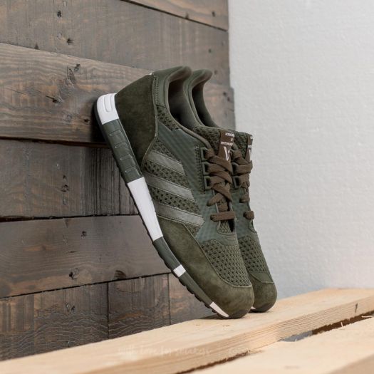 Adidas boston super white mountaineering store