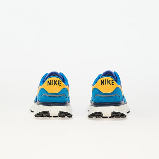 Nike W Phoenix Waffle