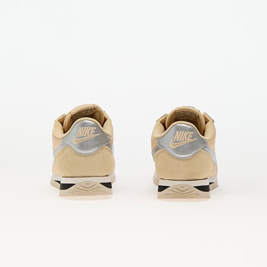 Nike vortex femme best sale