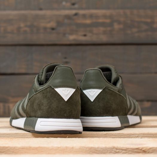 Adidas x white mountaineering boston super hotsell