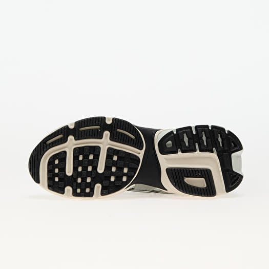 Nike 270 black chrome deals
