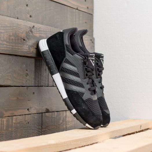 Adidas x white mountaineering boston super pk store