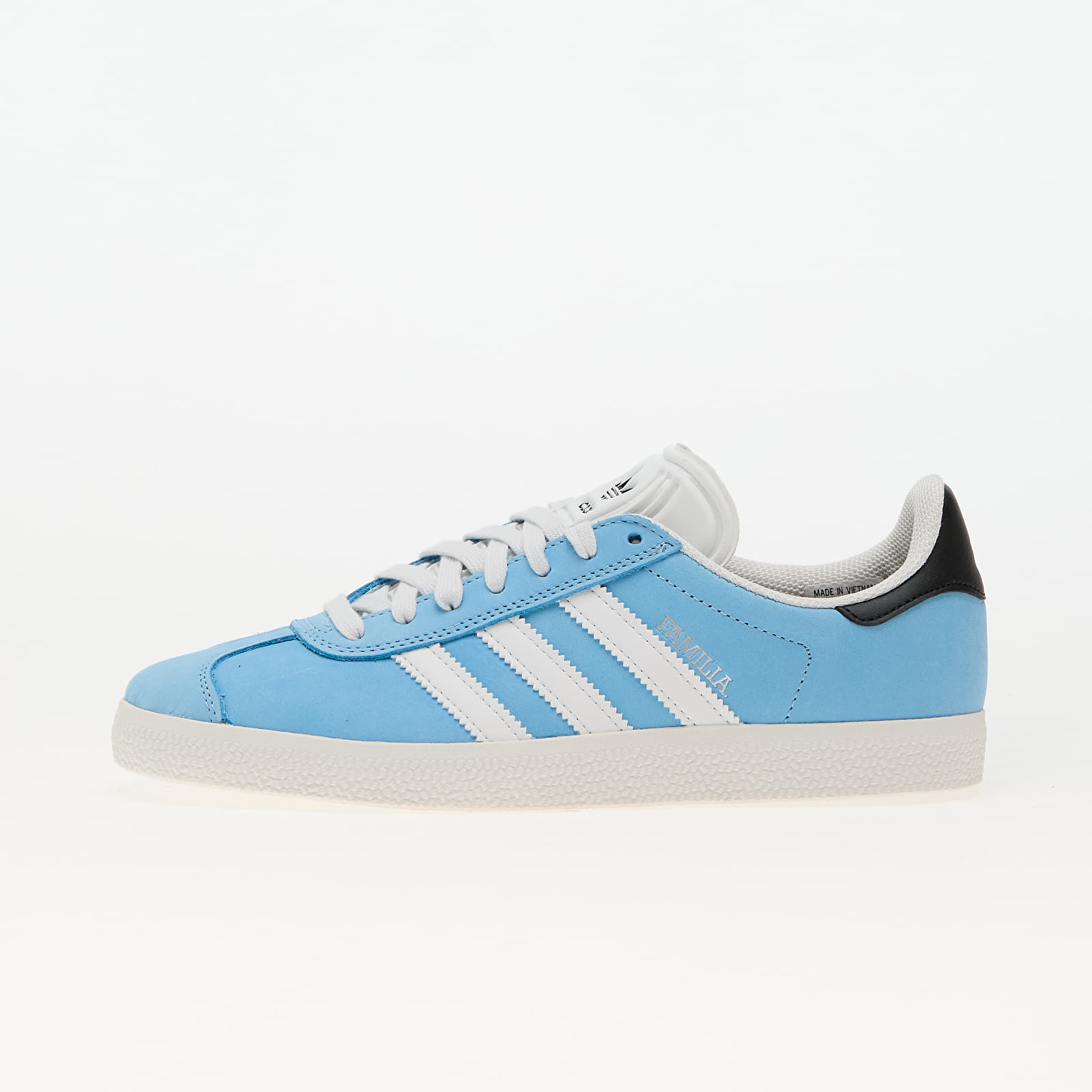 Adidas china sales 2018 xl online