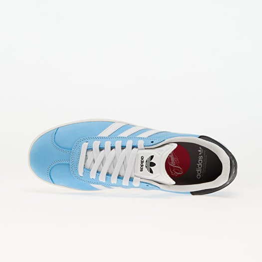Adidas gazelle 2013 clearance