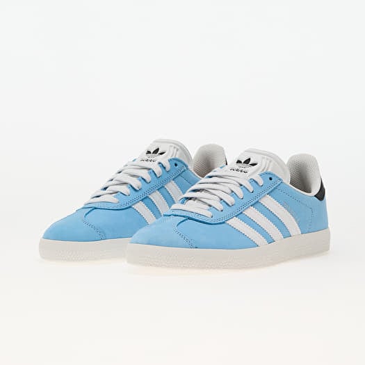 Adidas sailing schuhe top