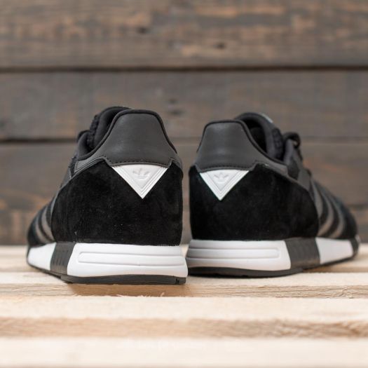 Adidas originals x white mountaineering boston super clearance