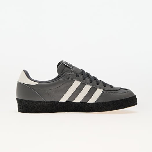 Men s shoes adidas Lothertex Spzl F.C. Grey Greysix Core Black Footshop