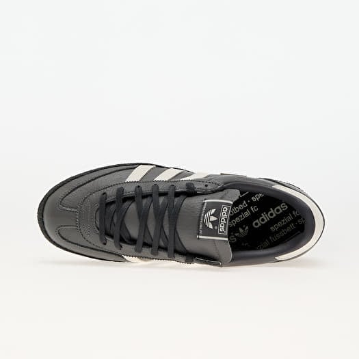Adidas 31 deals