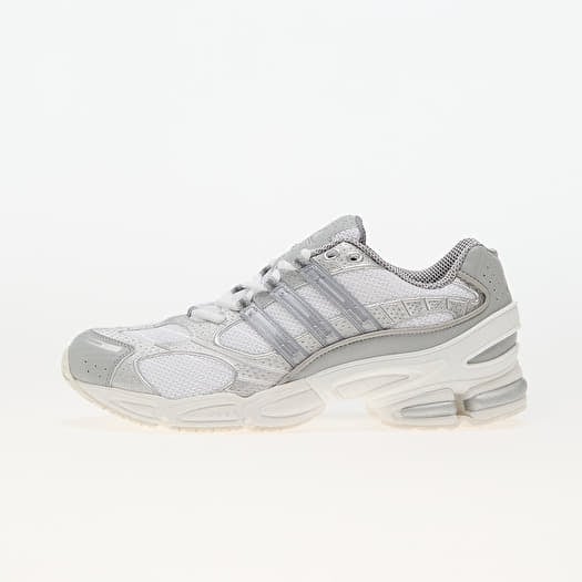 adidas Ozweego Pro Ftw White/ Silver Metallic/ Core White