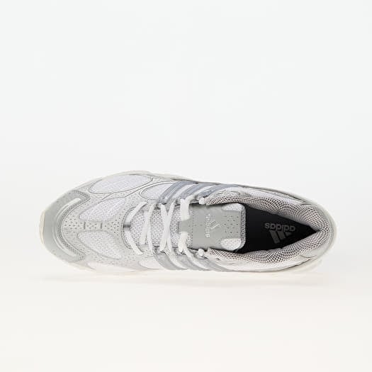 Adidas ozweego adiprene white discount