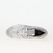 ★adidas★ Ozwego Pro Silver White Adidas Ozweego Pro Sneaker » Buy online now!
