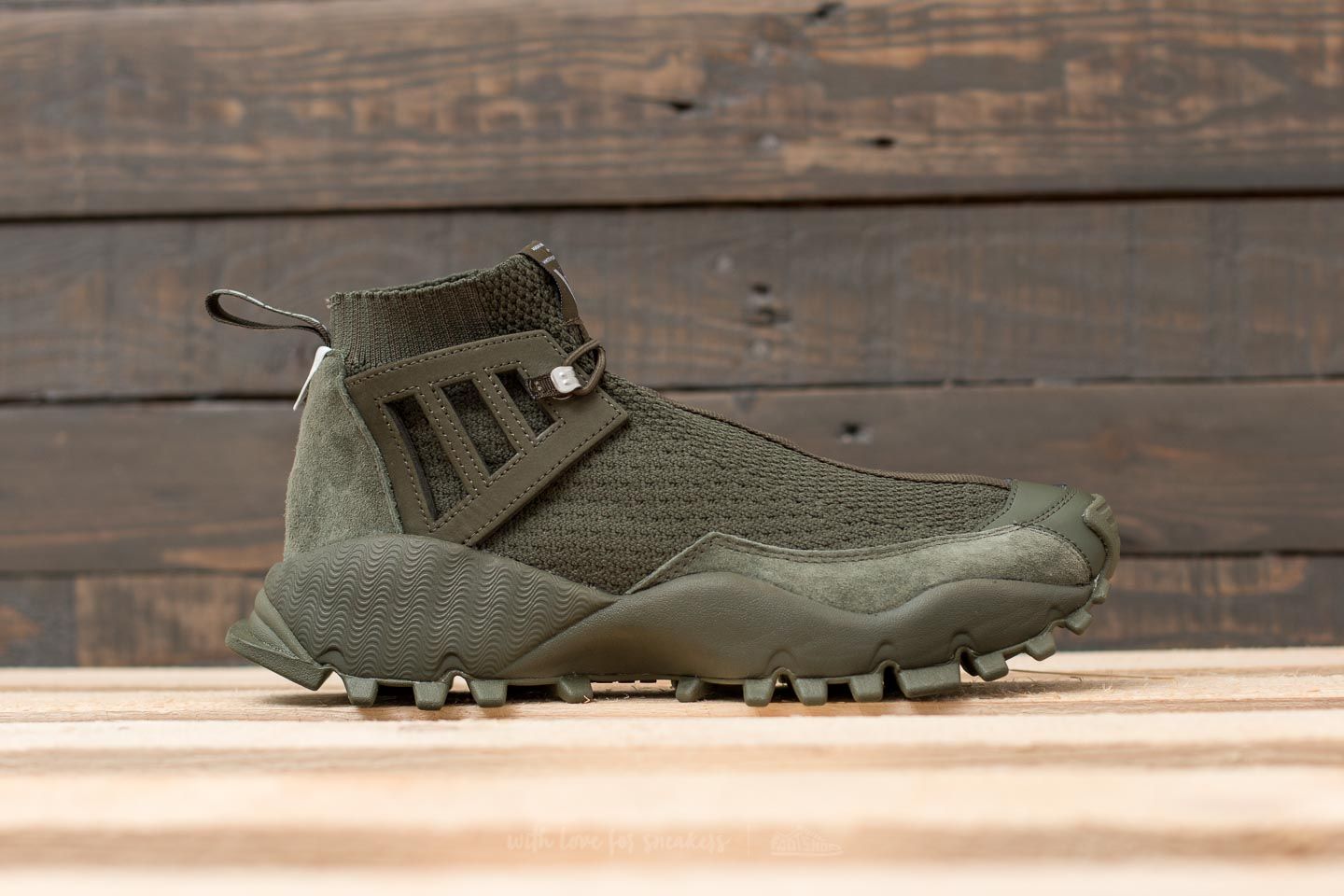 Adidas white mountaineering store seeulater