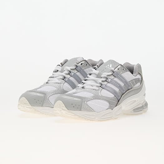 Ozweego metallic shop