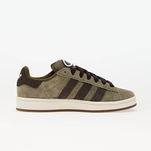 adidas outlet store aurora farms ohio jobs center