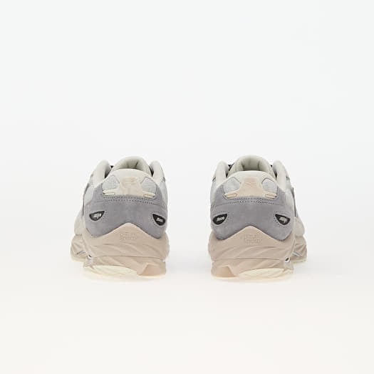 Mizuno Wave Rider