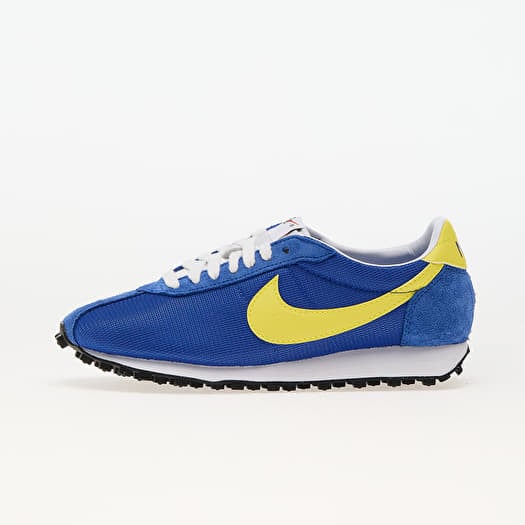 Nike LD-1000 Sp Game Royal/ Opti Yellow