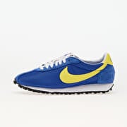 Nike LD-1000 Sp Game Royal/ Opti Yellow