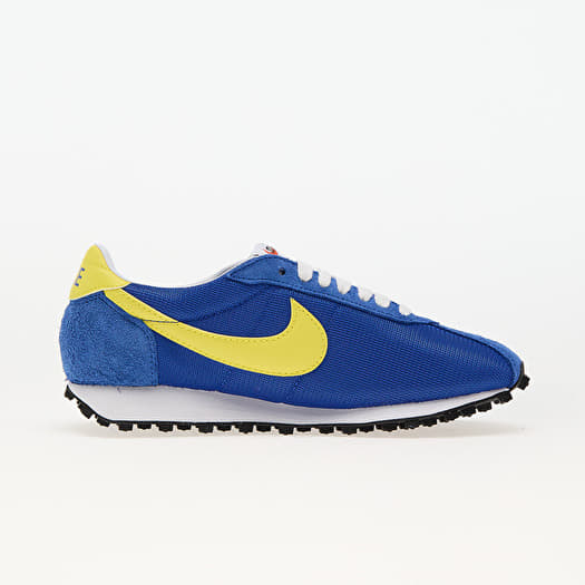 Scarpe uomo Nike LD-1000 Sp Game Royal/ Opti Yellow Footshop
