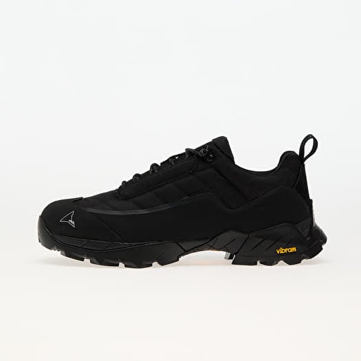 ROA Katharina Black