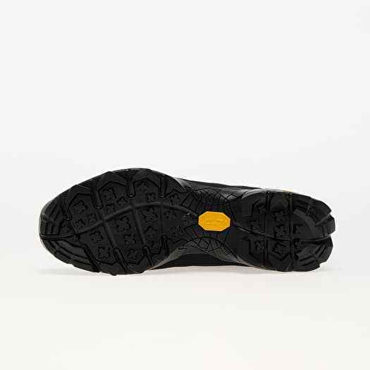 Men's shoes ROA Katharina Black | Footshop Men's shoes ROA Katharina Black | Footshop