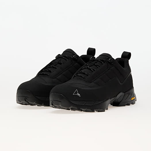 ROA Katharina Black | Footshop