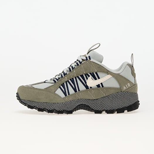 Nike W Air Humara Light Army/ Pale Ivory-Light Silver