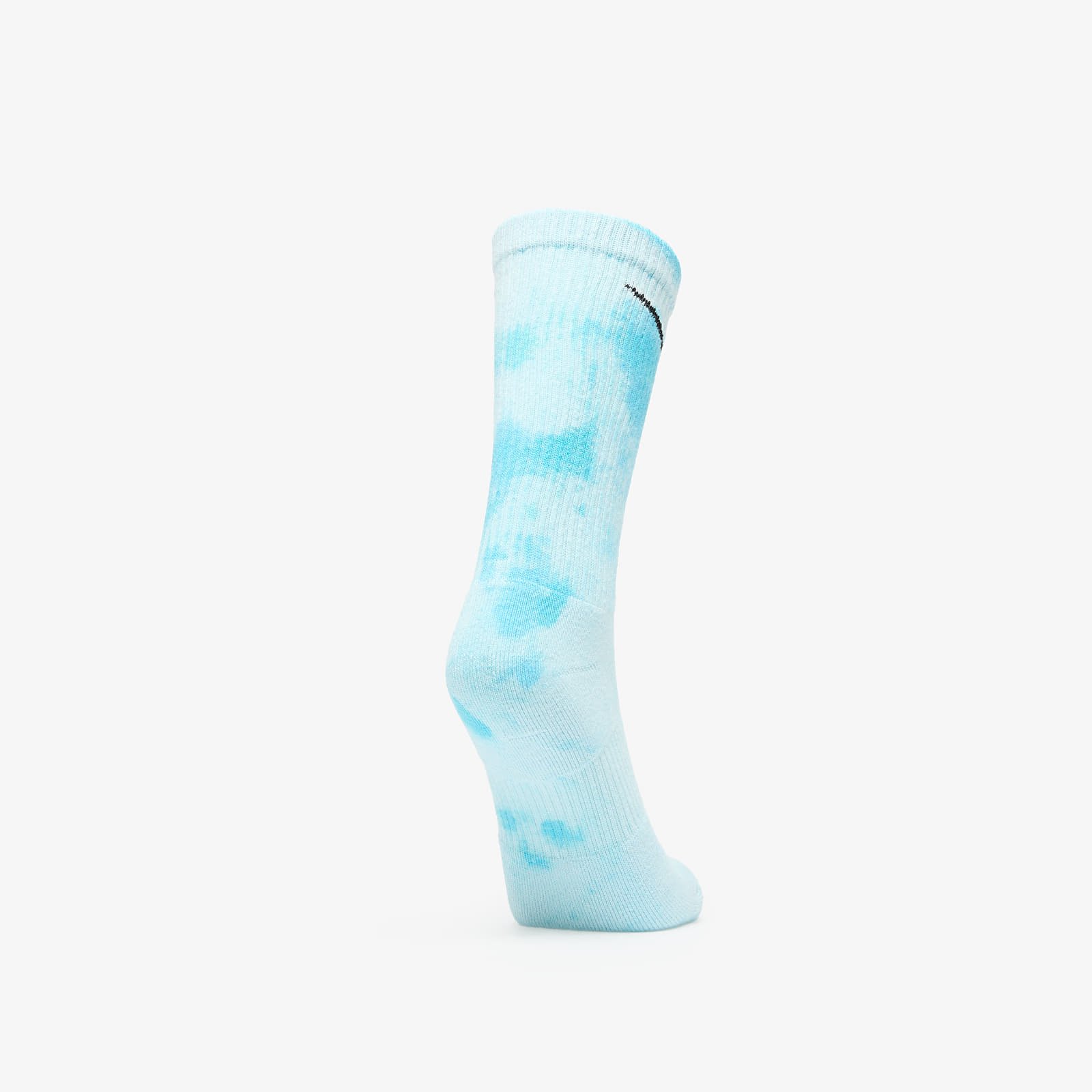 Zeķes Nike Dri-FIT Everyday Plus Cushioned Crew Socks 2-Pack Multicolor