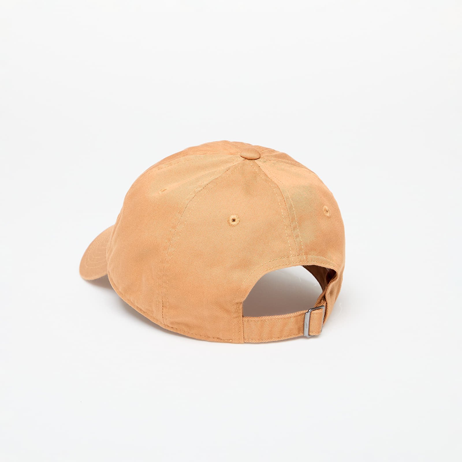 Caps Nike Club Unstructured Futura Wash Cap Flax/ White
