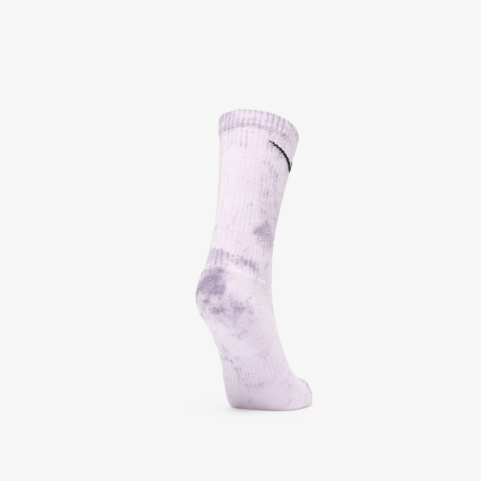 Socken Nike Dri-FIT Everyday Plus Cushioned Crew Socks 2-Pack Multicolor