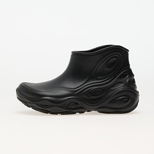 Merrell 1TRL Hydro Next Gen Boot Se Black