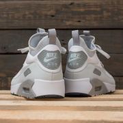 air max 90 ultra mid winter white