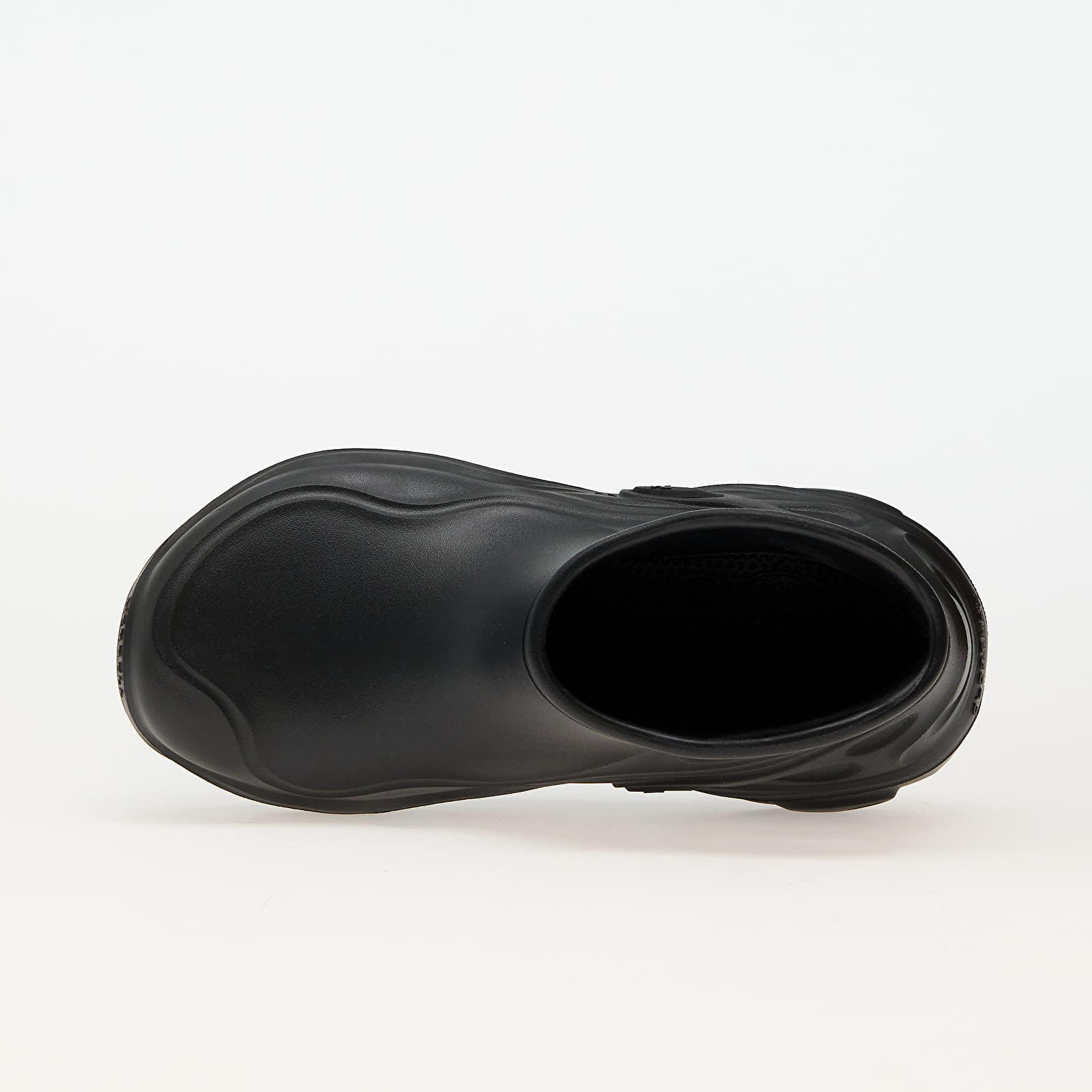 Naiste jalatsid Merrell 1TRL Hydro Next Gen Boot Se Black