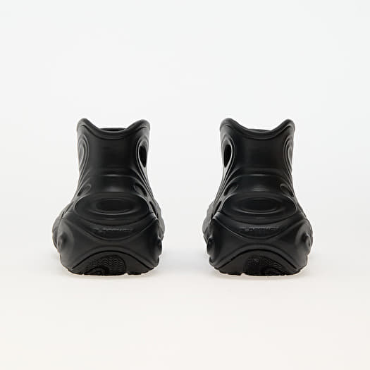 All black merrell boots new arrivals