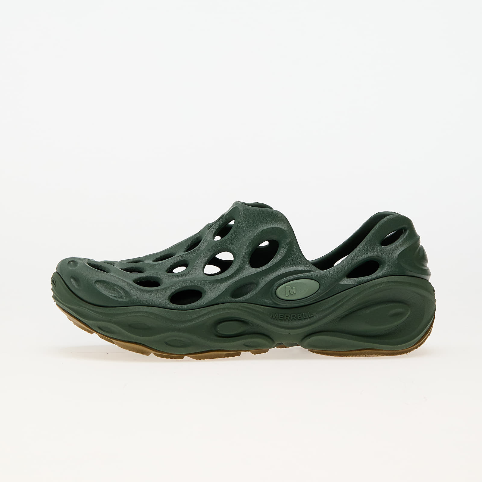 Levně Tenisky Merrell 1TRL Hydro Next Gen Moc Se Viridian