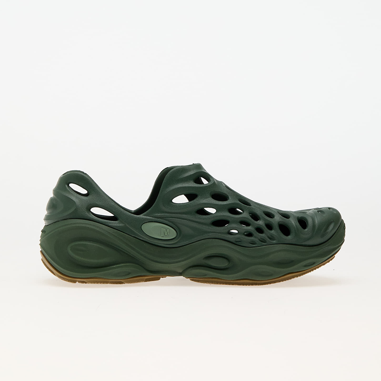 Herresko Merrell 1TRL Hydro Next Gen Moc Se Viridian