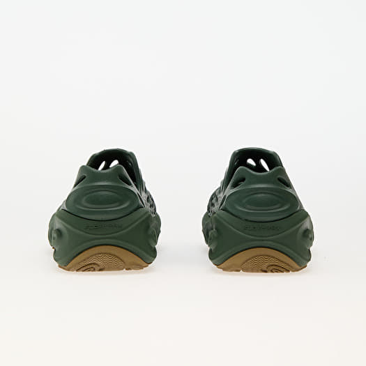 【Merrell】1TRL Hydro Next Gen Moc SE サンダル 関税送料込 HYDRO NEXT GEN MULE［1TRL］ハイドロ ネクスト ジェン ミュール