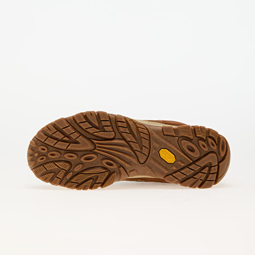 Merrell kangaroo boots online