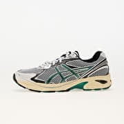 Asics Gt-2160 White/ Jasper Green