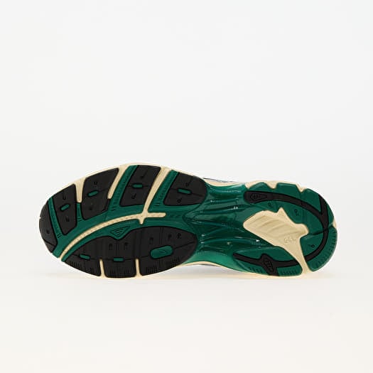 Asics gt 1170 mens Green 2025