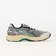 Men's shoes Asics Gt-2160 White/ Jasper Green | Footshop